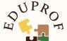 EDUPROF